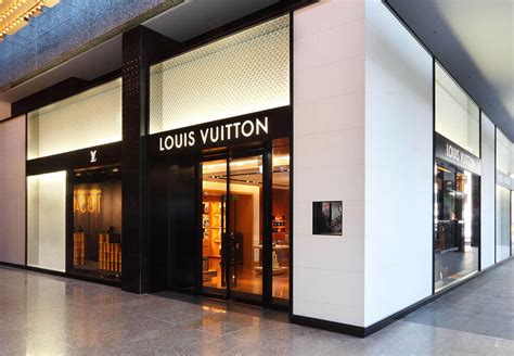 louis vuitton crown photos|lv store melbourne.